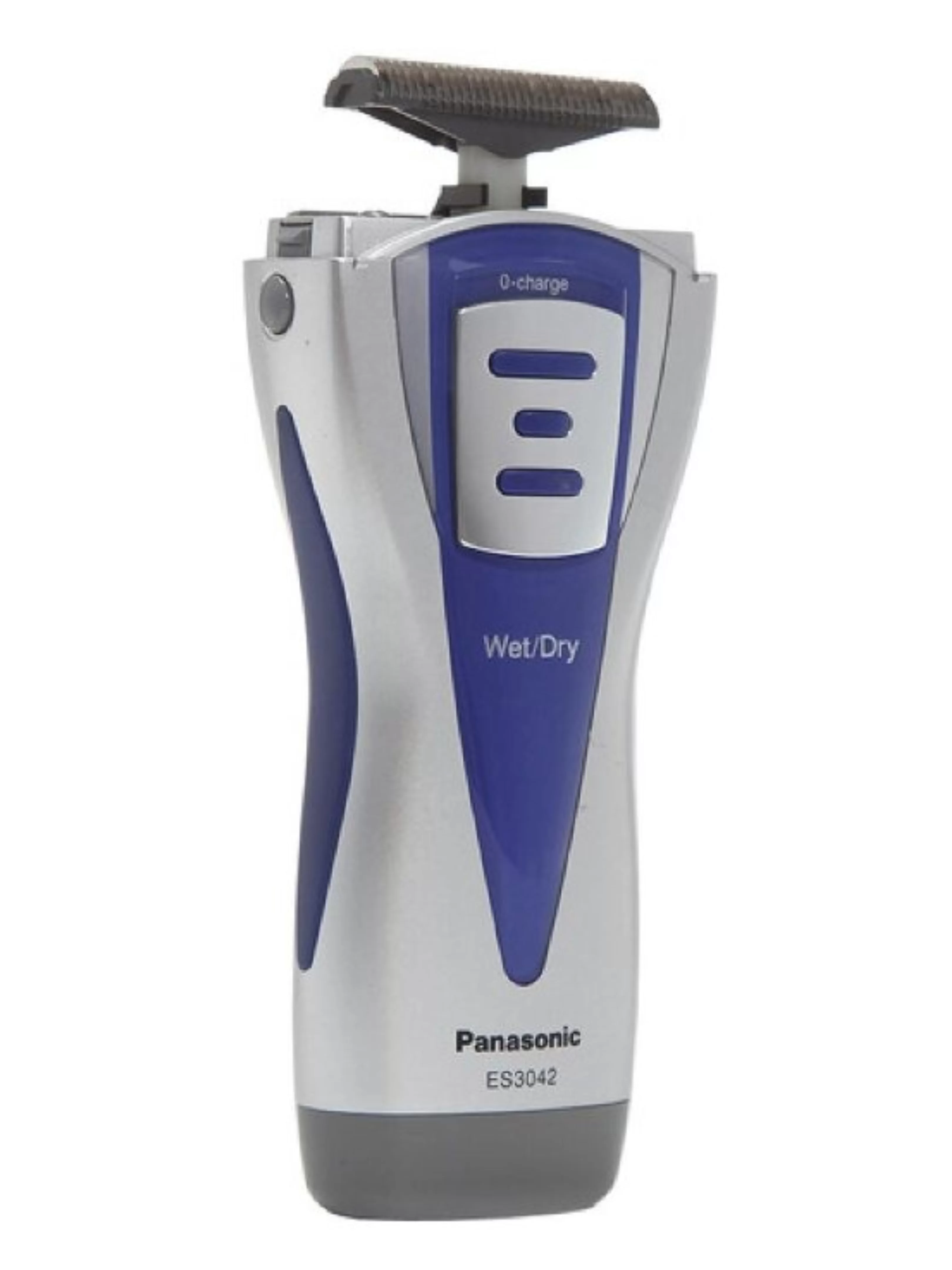 Бритва Panasonic ES3042S520-2
