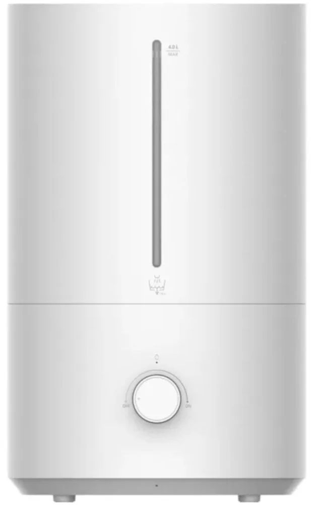 Увлажнитель воздуха Xiaomi Humidifier 2 Lite (4 л, 36 м2)-0