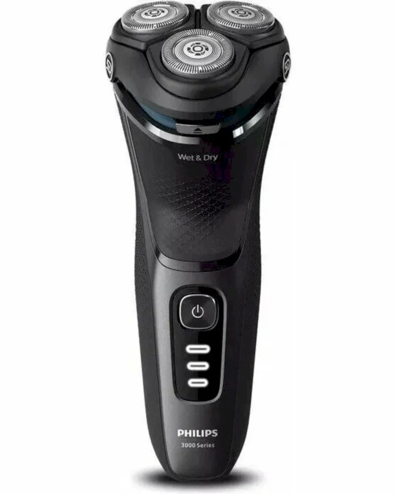 Бритва Philips S3244/12-0