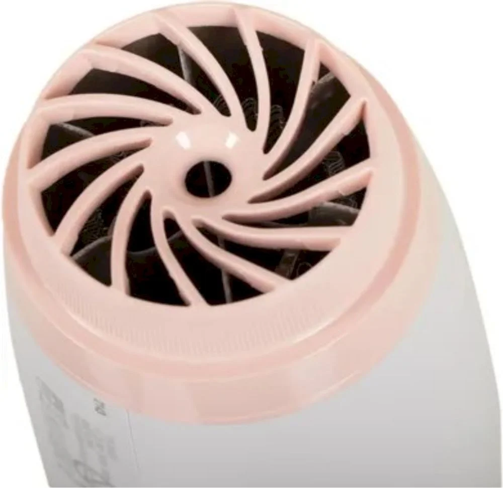 Фен Philips BHD300/10 (полноразмерный / 1600 Вт / 3 режима / холодный воздух / шнур - 1,8 м)-2