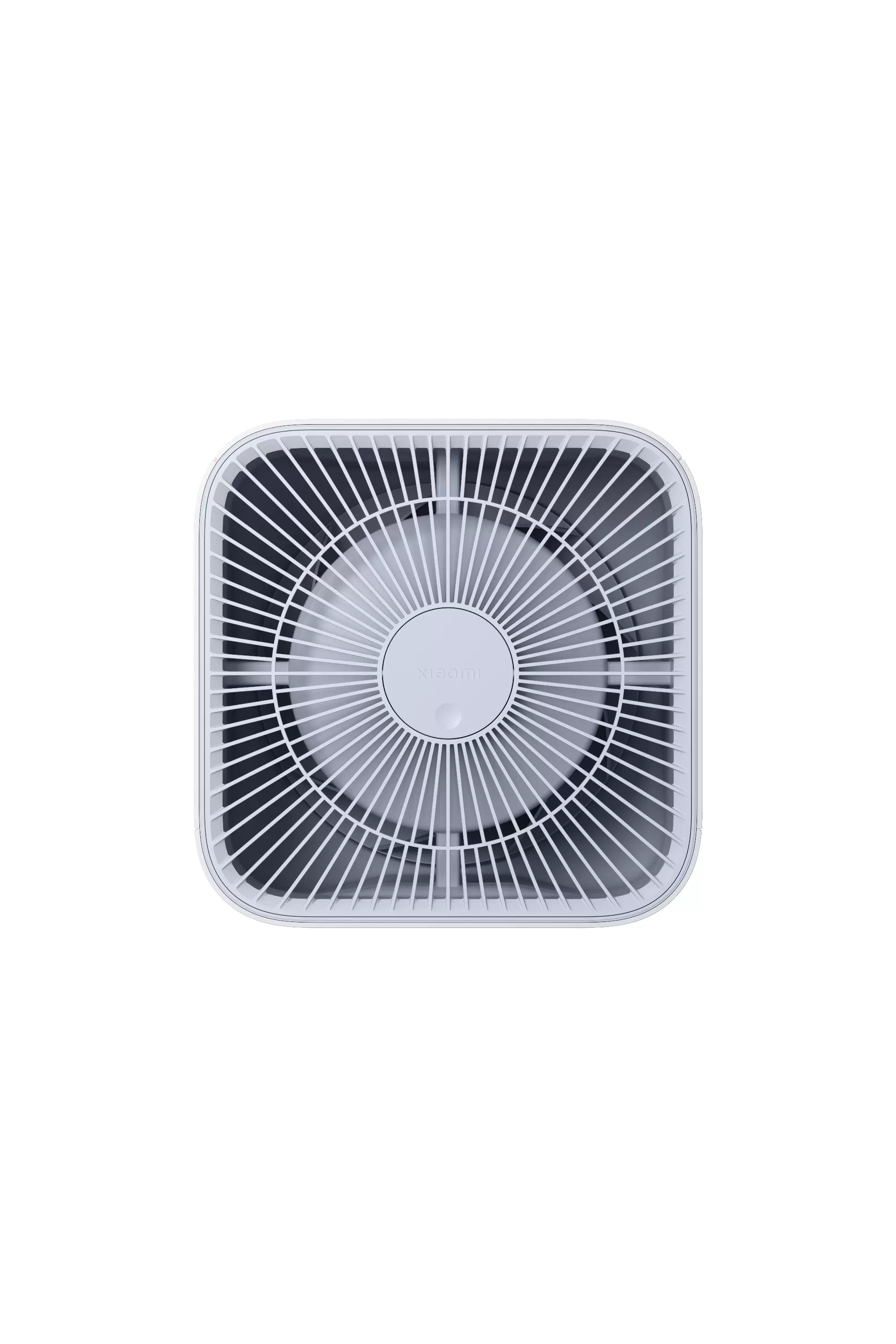 Очиститель воздуха Xiaomi Smart Air Purifier 4 Pro (BHR5056EU)-2