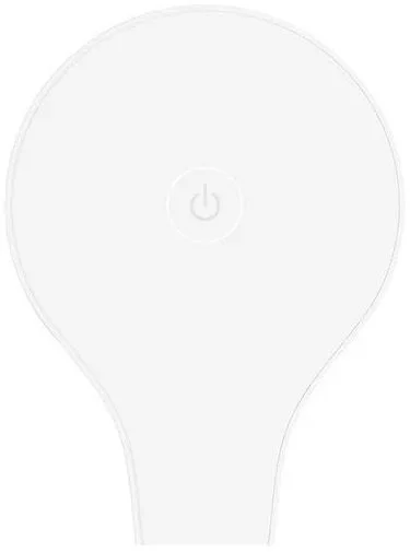 Дозатор сенсорный для жидкого мыла Xiaomi Automatic Soap Dispenser 1S (BHR8853GL)-4