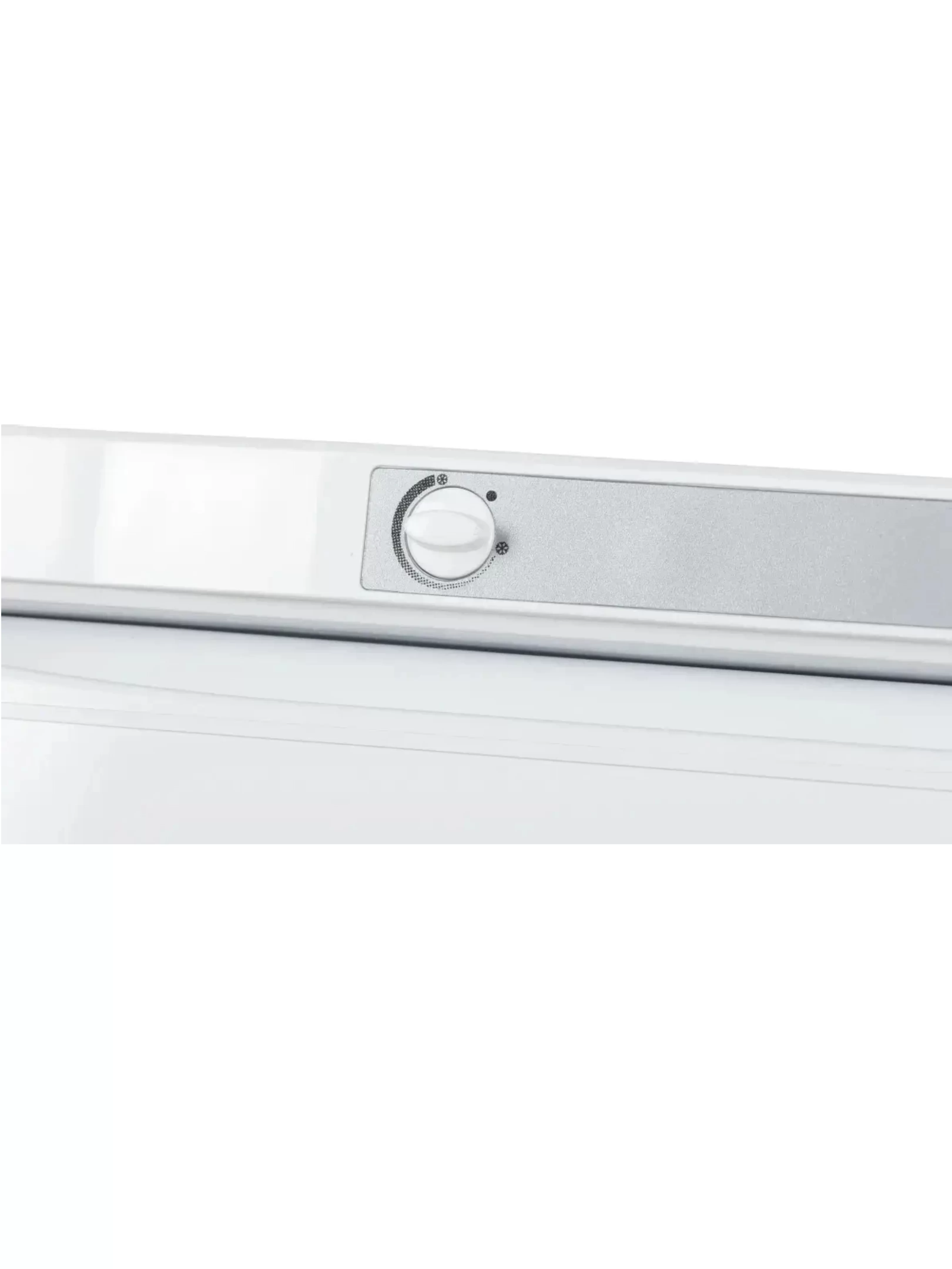 Морозильная камера Indesit SFR 100 (Объем - 118 л / Высота - 100 см / В / Белый / капельная система)-6