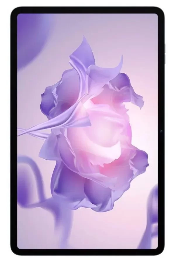 Планшет BlackView Tab 18 12" 8/256 ГБ  LTE, голубой-1