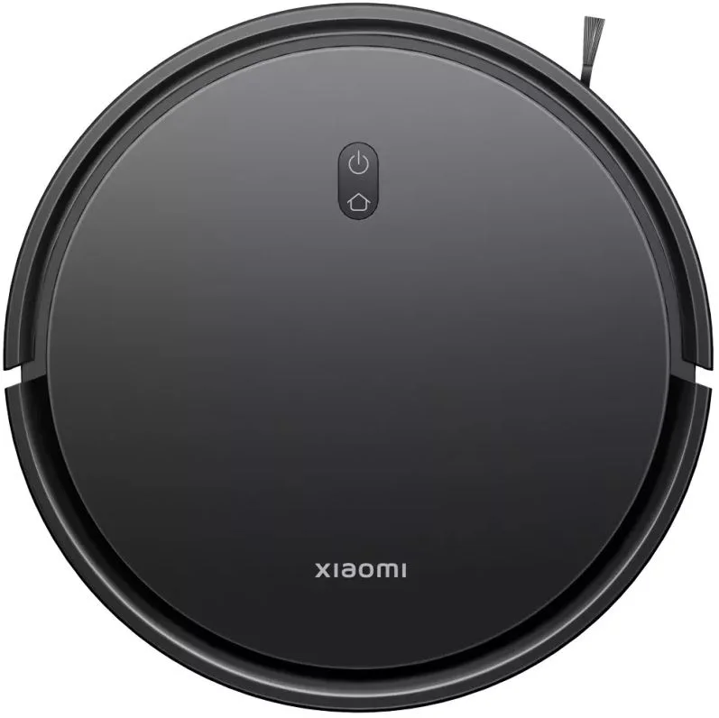 Робот-пылесос Xiaomi Robot Vacuum E10C (BHR7725EU)-3