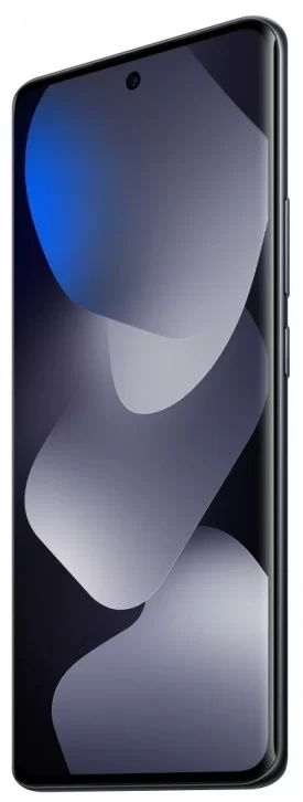 Смартфон Xiaomi REDMI Note 15 8/128 ГБ, черный-3