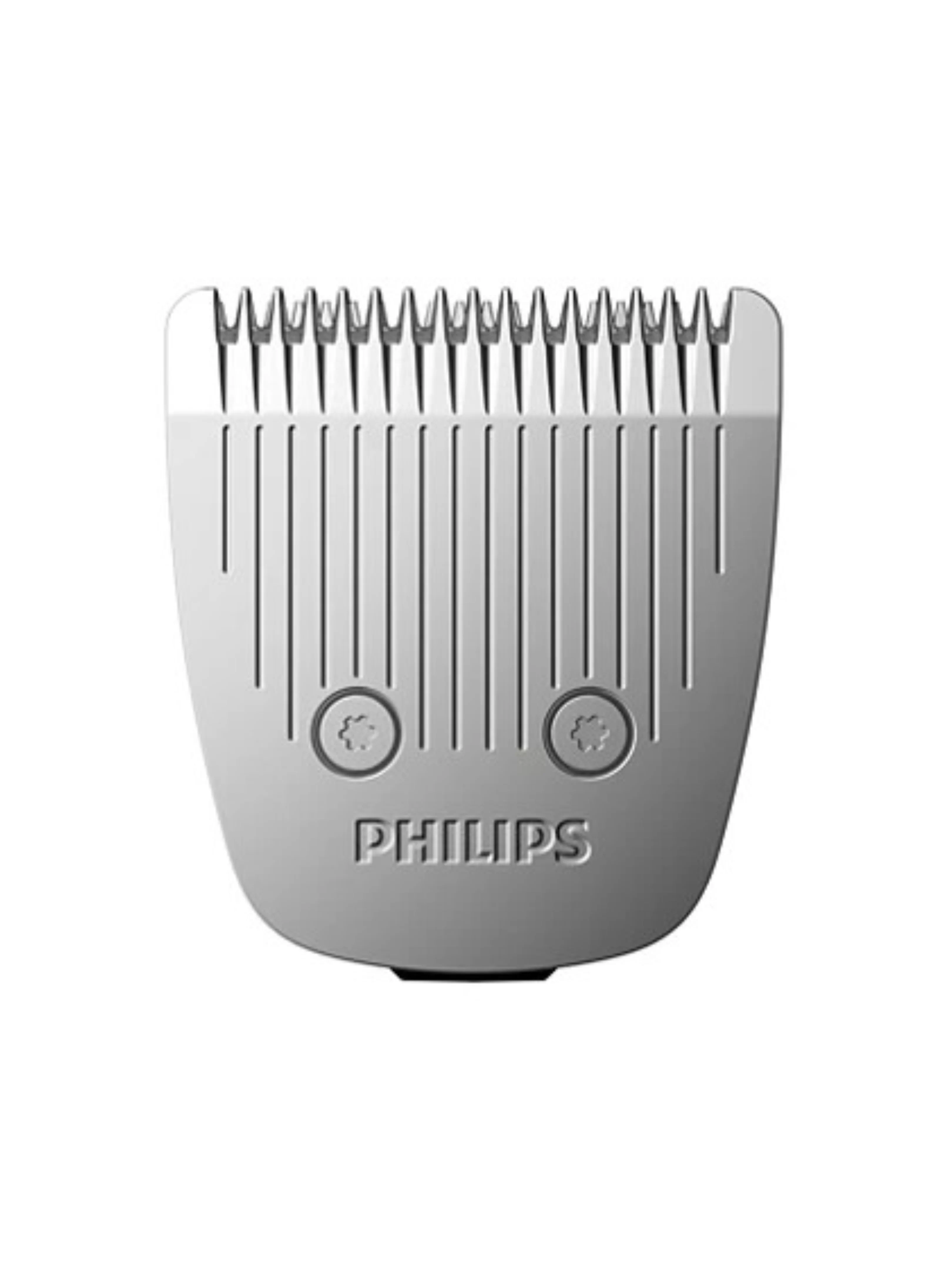 Триммер Philips BT5515/15-5