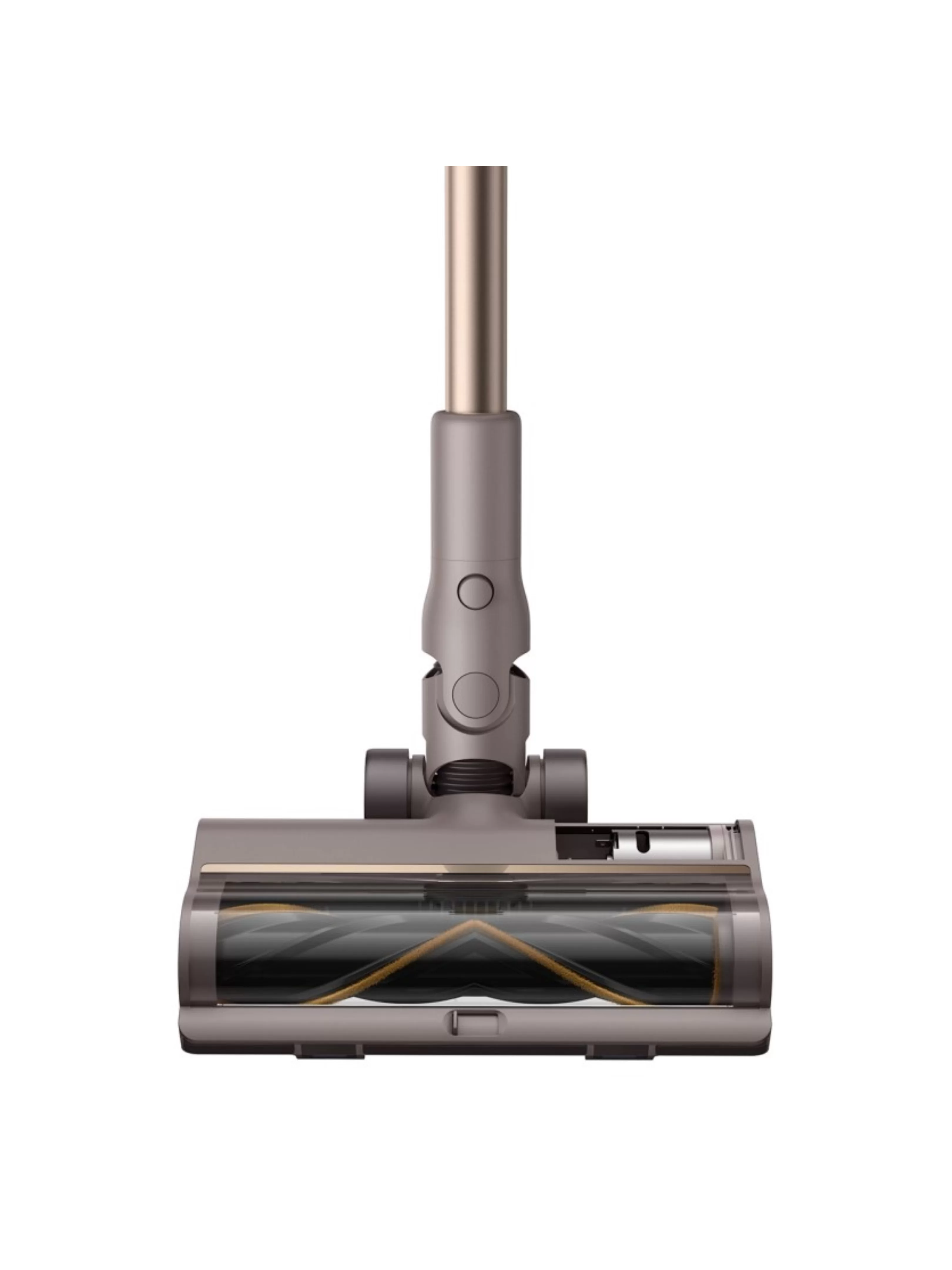 Пылесос вертикальный Dreame Z10 Station (481 Вт, контейнер 0.5 л), серый-2