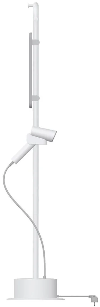 Отпариватель Xiaomi Standing Garment Steamer (BHR9027EU)-2
