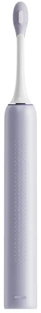 Зубная щетка Xiaomi Oscillation Electric Toothbrush Pro, фиолетовая (BHR07ZWGL)-1