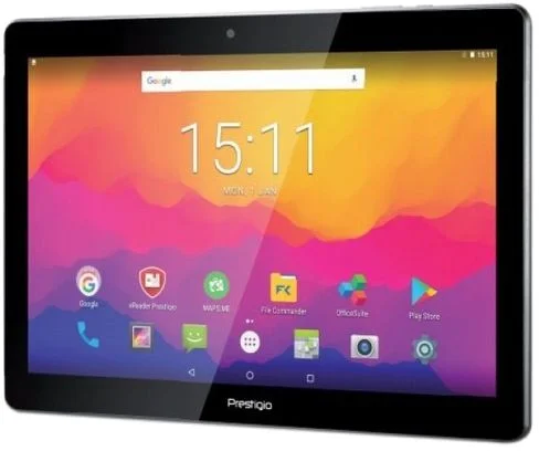 Планшет Prestigio 10" Wize PMT3151_3G_D_CIS-0