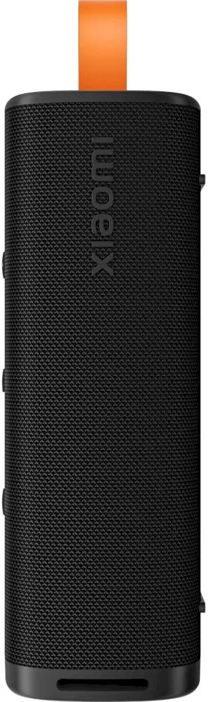 Портативная колонка Xiaomi Sound Outdoor, 30W, черная (QBH4261GL)-0