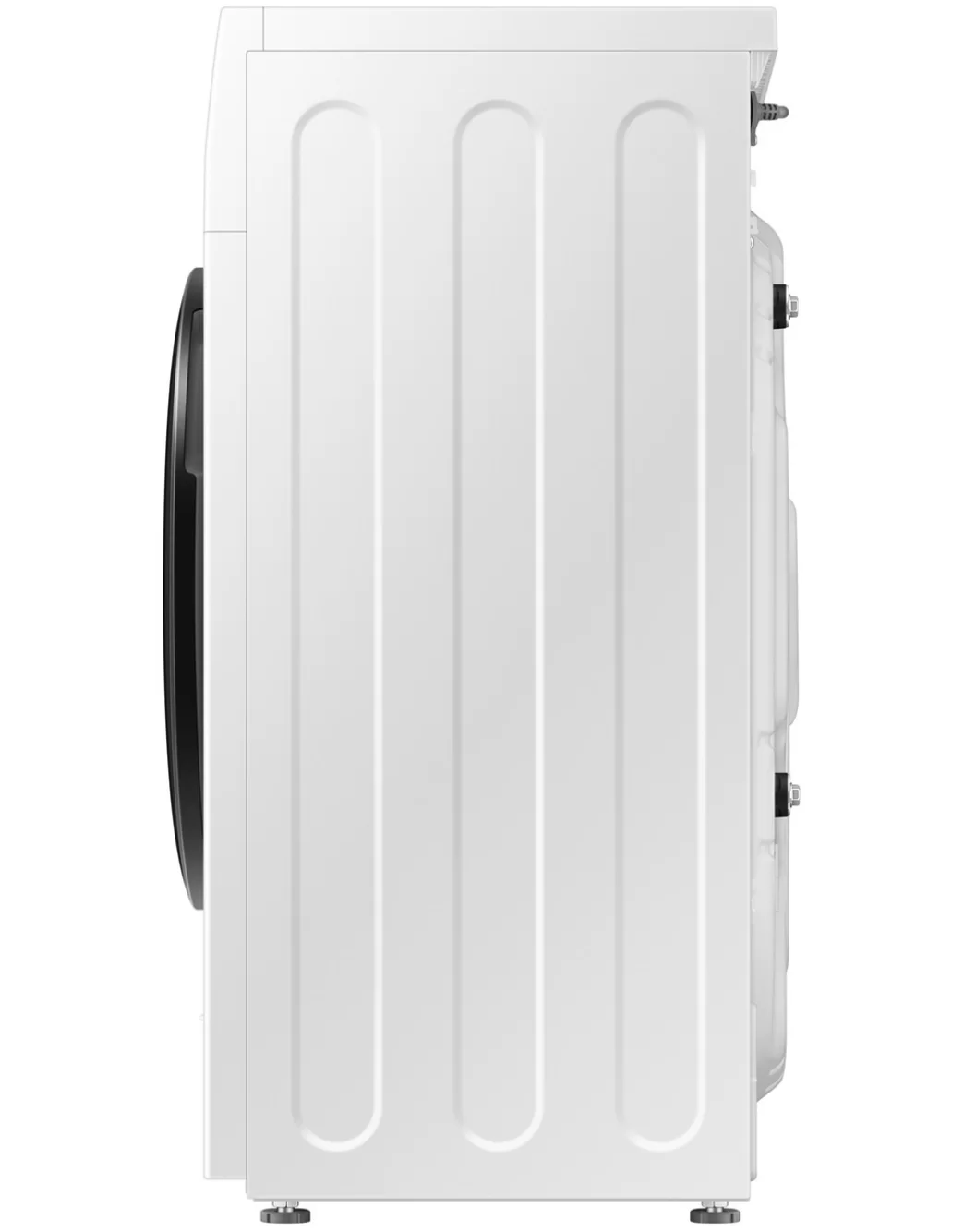 Стиральная машина Samsung WW60A3120BH/LE (40см / 6кг / 1200об / пар / Drum Clean / мотор - Digital Inverter)-8