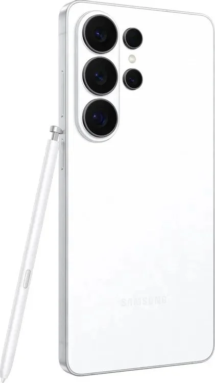 Смартфон Samsung Galaxy S26 Ultra 12/256 ГБ (SM-S948B), белый-6