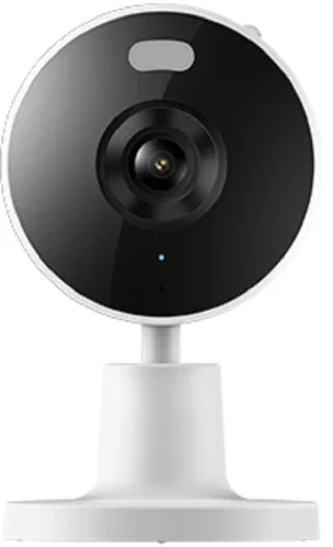 Видеокамера Xiaomi Smart Camera C100 (BHR07VOGL)-0