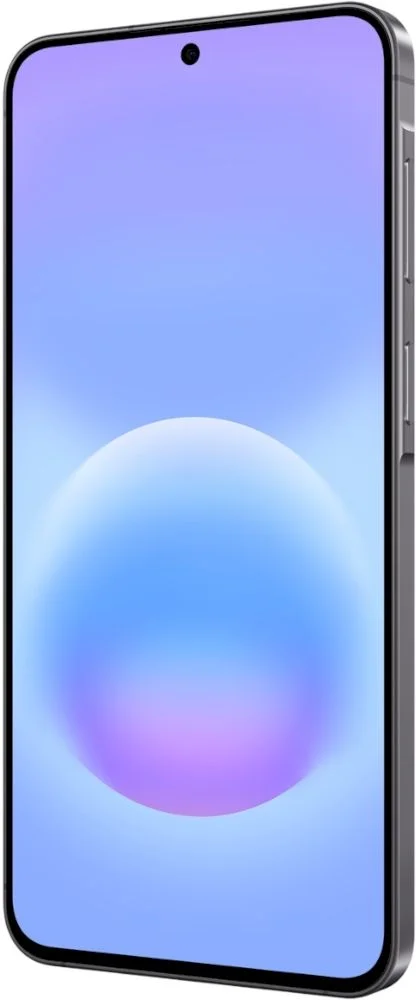 Смартфон Samsung Galaxy A57 5G 8/256 ГБ (SM-A576BZAFCAU), серый-3