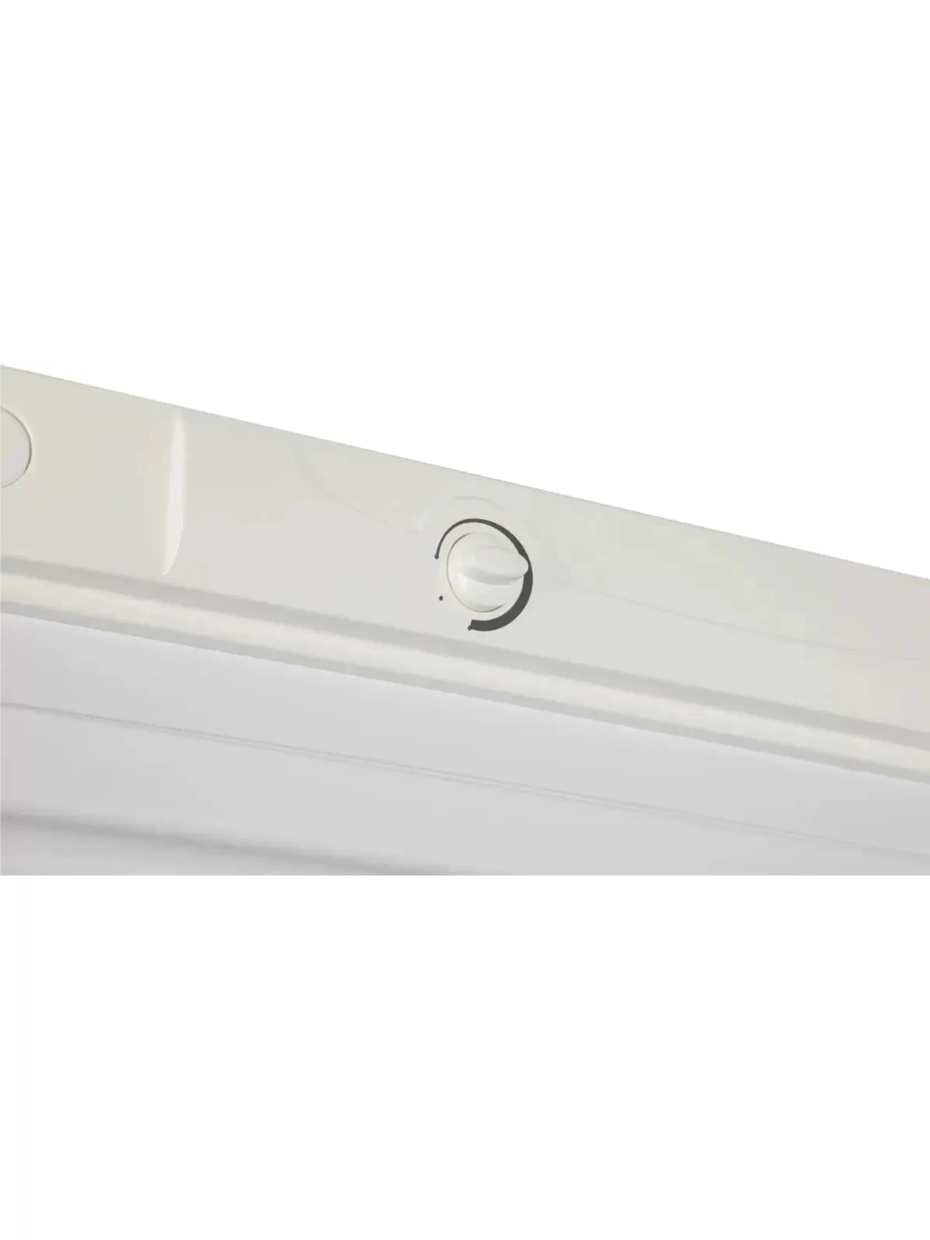 Морозильная камера Indesit DSZ 5175 E (Объем - 261 л / Высота - 175 см / А / Бежевый / статическая система)-5