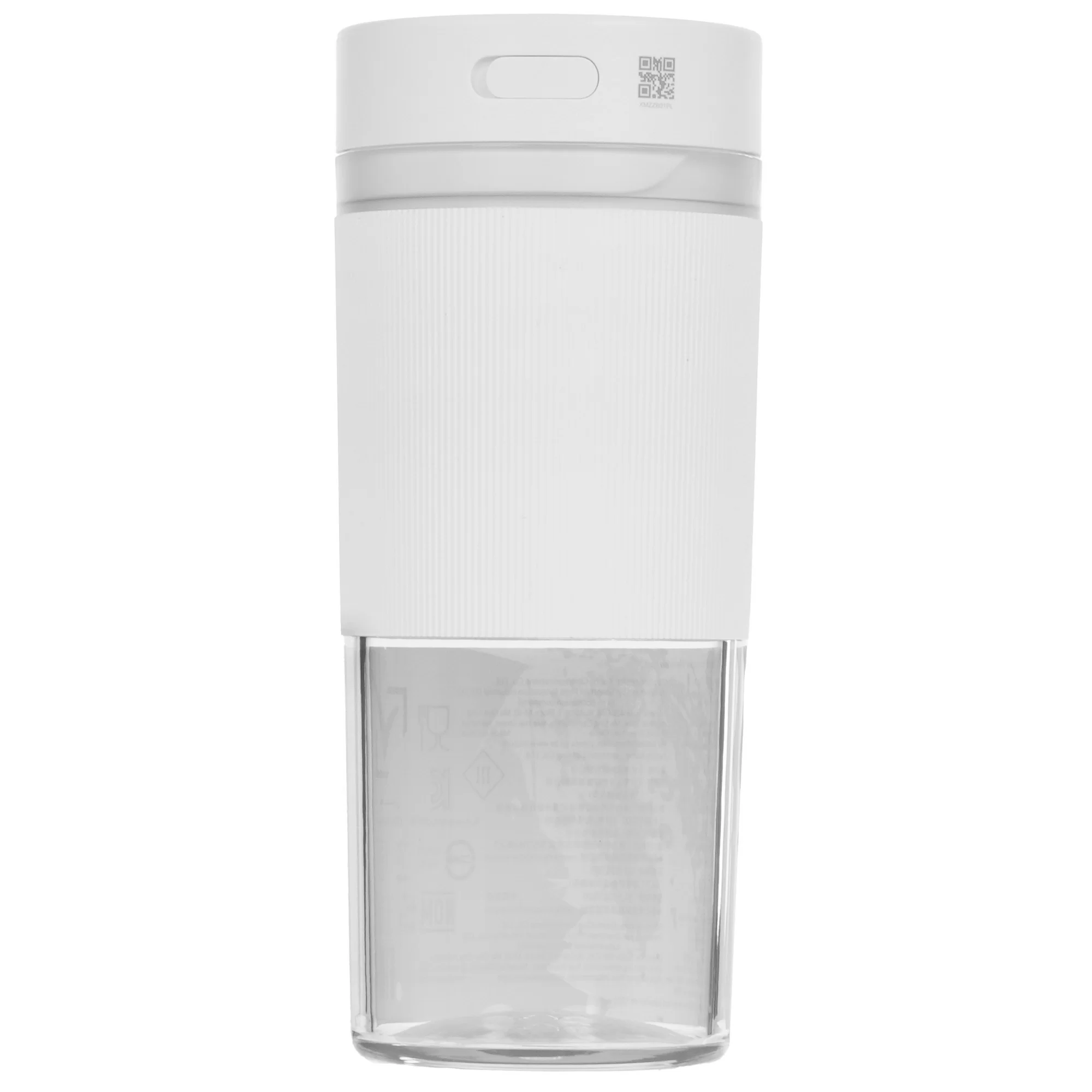 Блендер портативный Xiaomi Portable Blender (BHR9223GL)-1