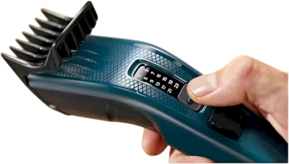 Машинка для стрижки Philips HC3505/15-4