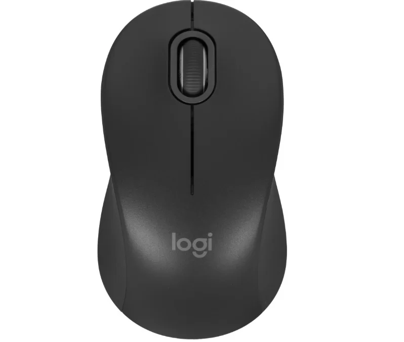 Беспроводная мышь Logitech Signature M550 Grey (910-007446)-0