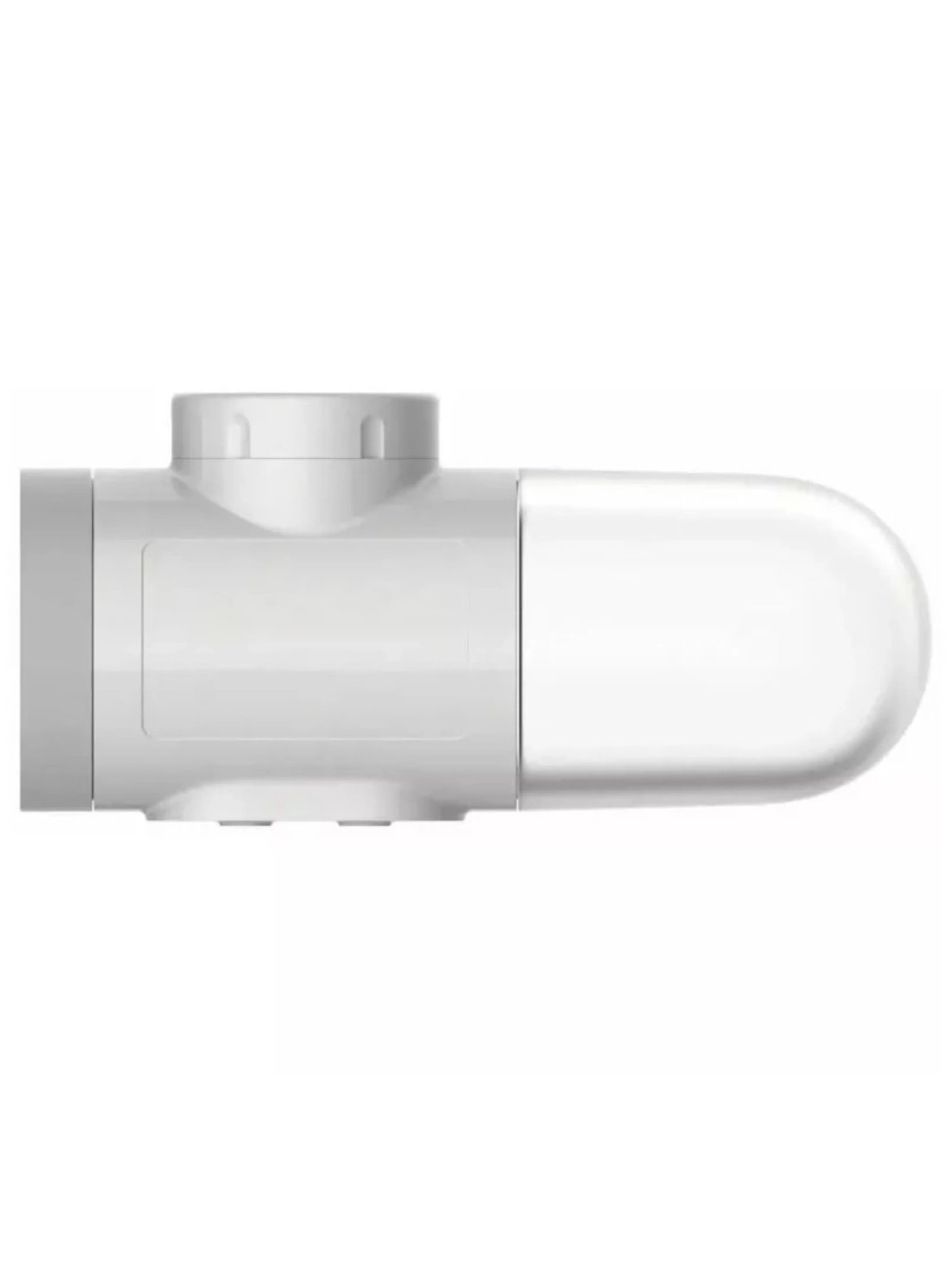 Очиститель для воды водопроводный Xiaomi Faucet Water Purifier (BHR9098GL)-4