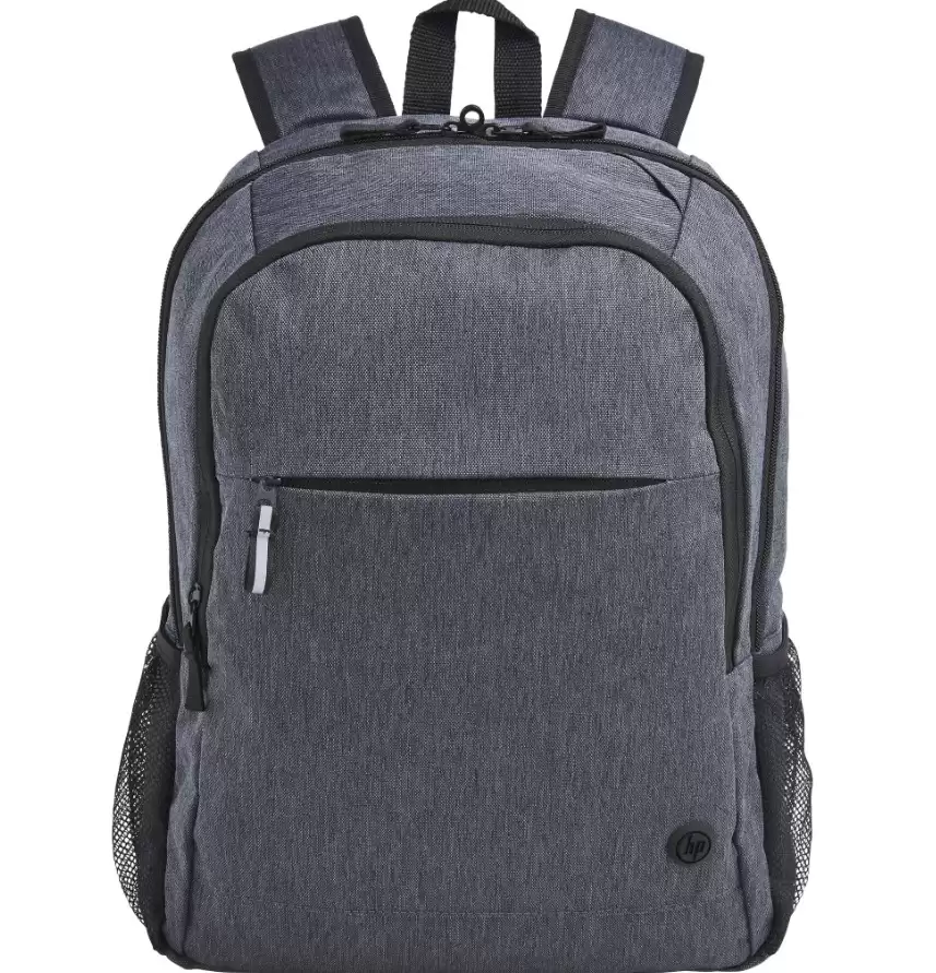 Рюкзак 15.6" HP Prelude Pro Backpack Graphite (4Z513AA)-0