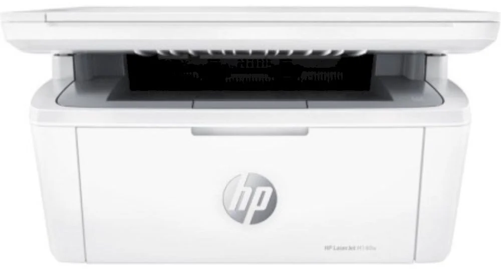 МФУ HP LJ M141A 7MD73A А4/21стр/мин/USB/HP 150A-0