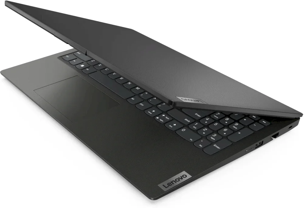Ноутбук Lenovo V15 G4 IRU (Intel Core i3-1315U 1.2GHz/15.6"/1920x1080 TN/8GB/256GB SSD/Intel UHD Graphics/DOS/RUSkeyb)-13