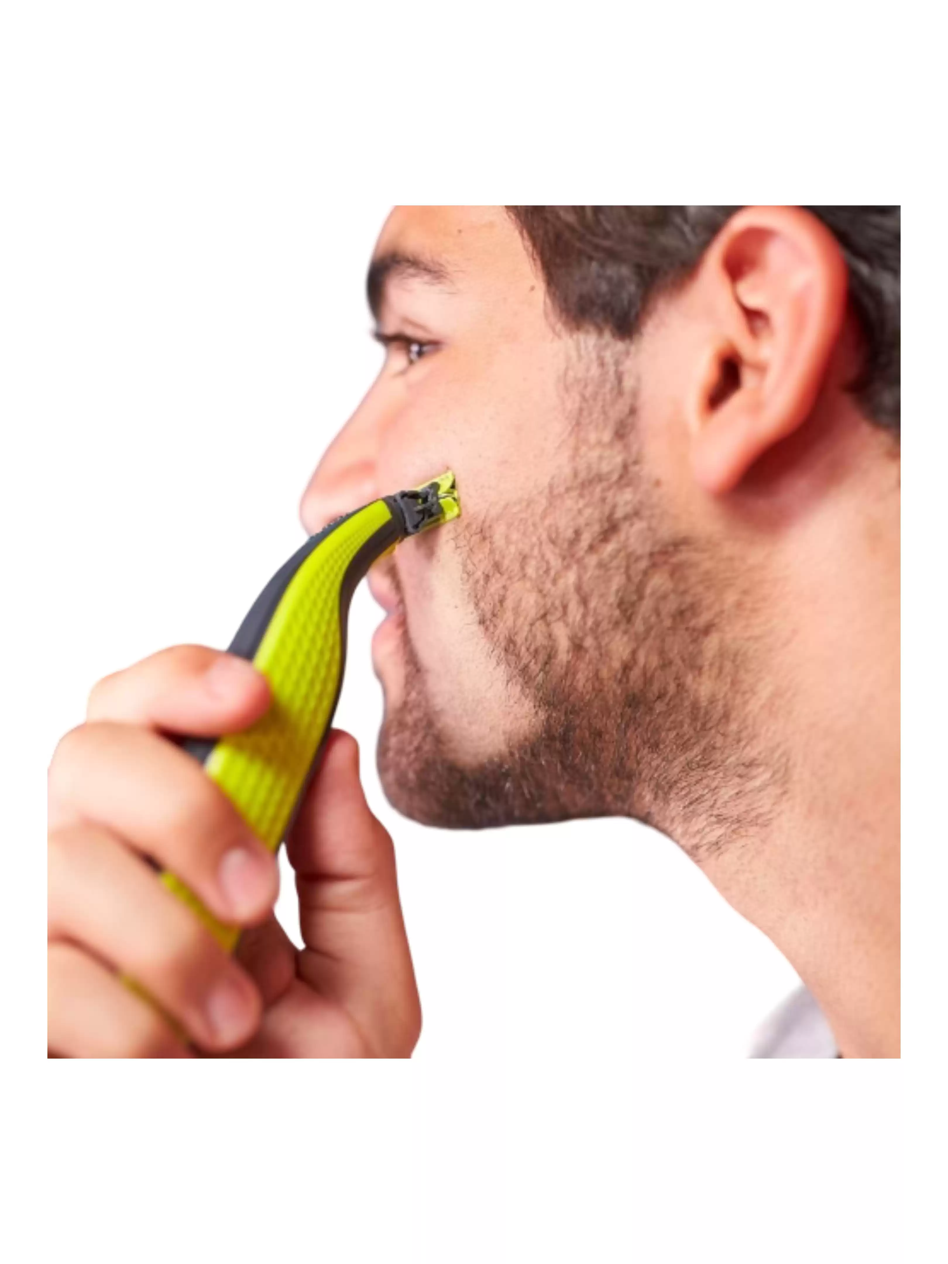 Триммер Philips OneBlade QP2724/10-7