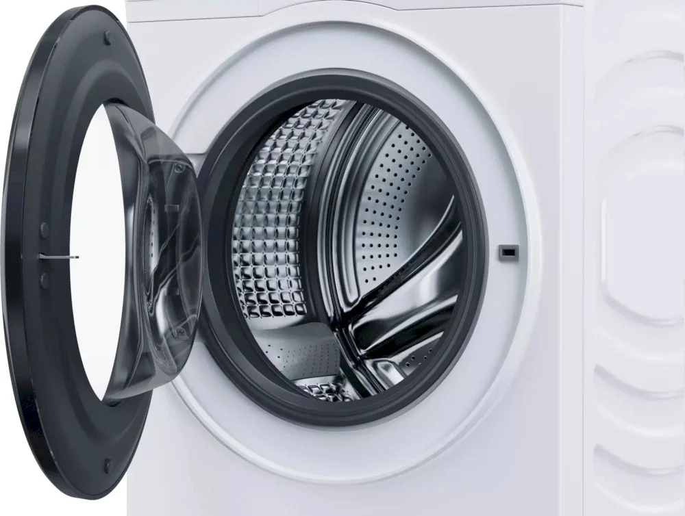 Стиральная машина Haier HW90-BP14959 (58,3см / 9кг / 1400об / пар / i-Time / Smart Dual Spray / Invertor / A+++)-2