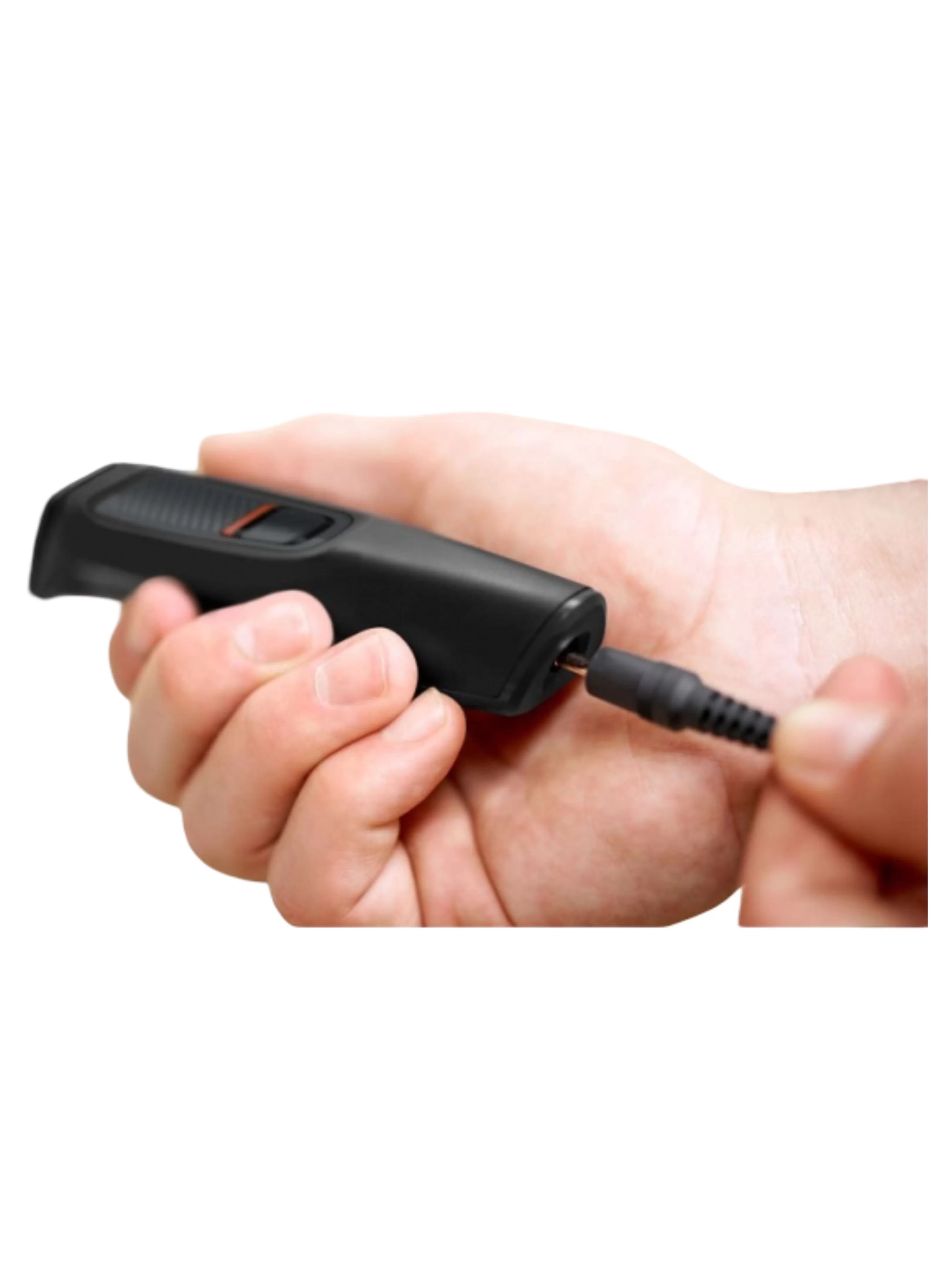 Триммер Philips MG3710/15-5