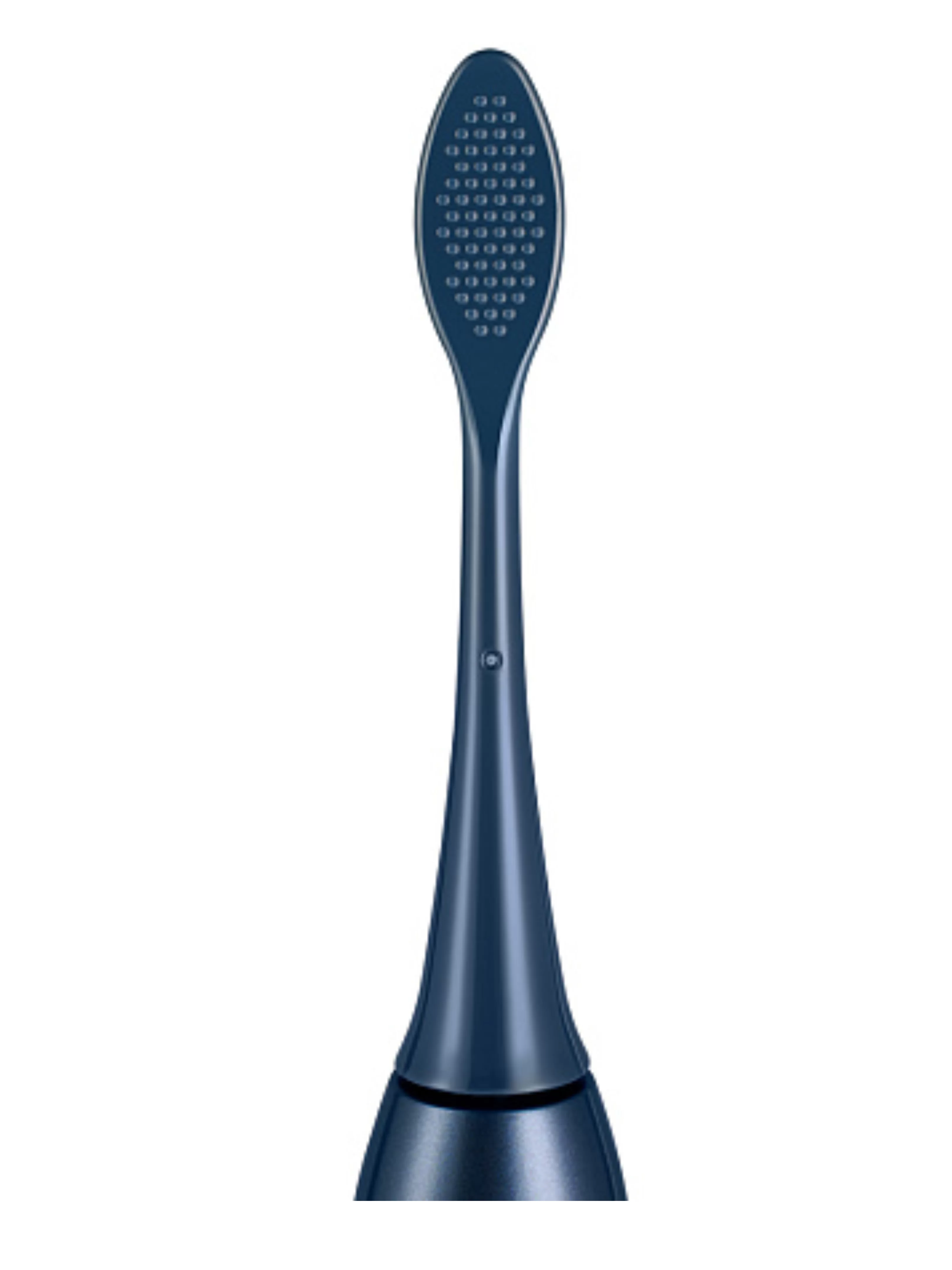 Зубная щетка электрическая Redmond TB4602, Синий-2