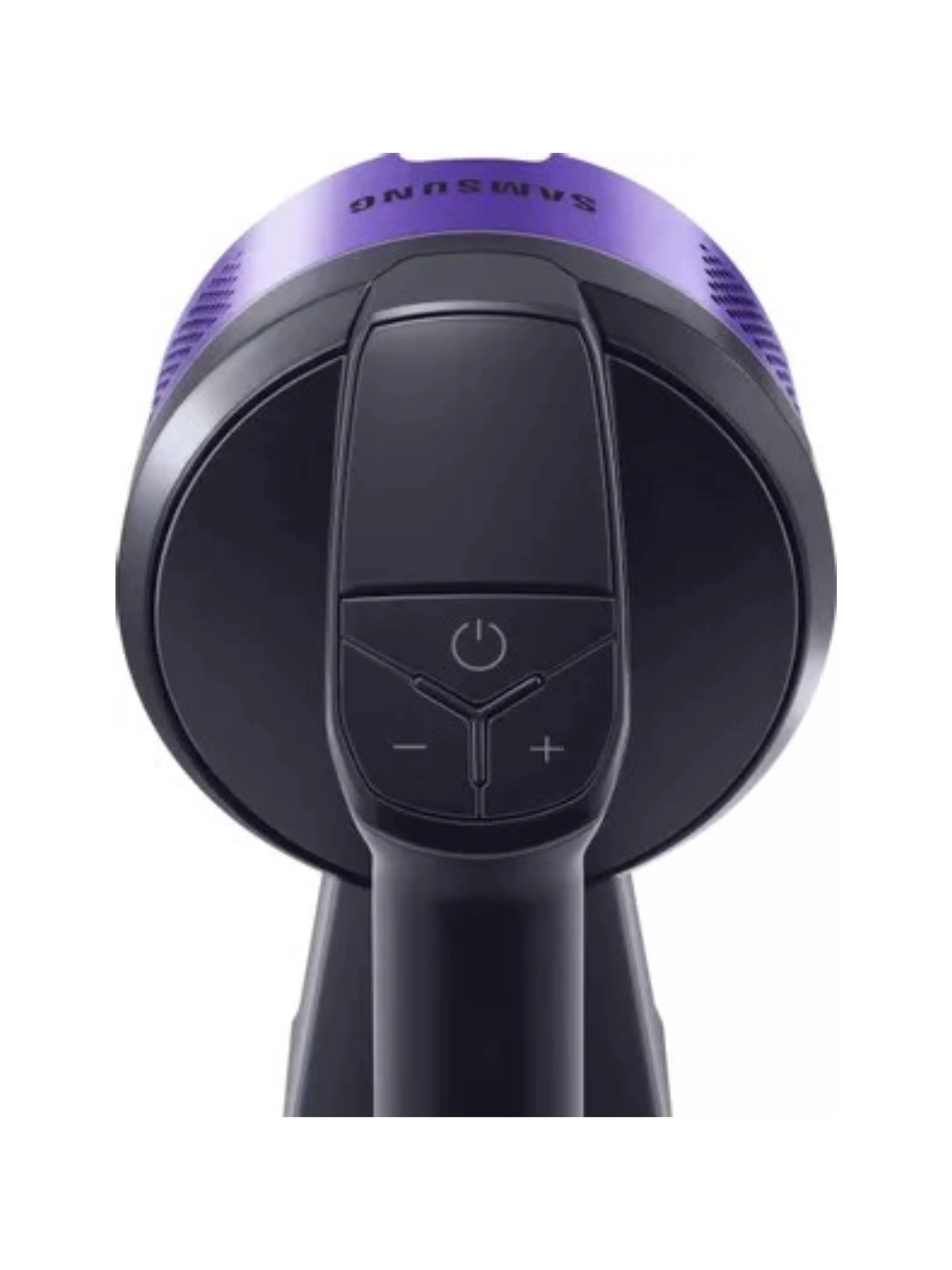 Пылесос вертикальный Samsung Jet 60 turbo VS15A6031R4 (410Вт/150Вт, контейнер 0,8л, аккумулятор Li-Ion, время работы до 40 мин)-6
