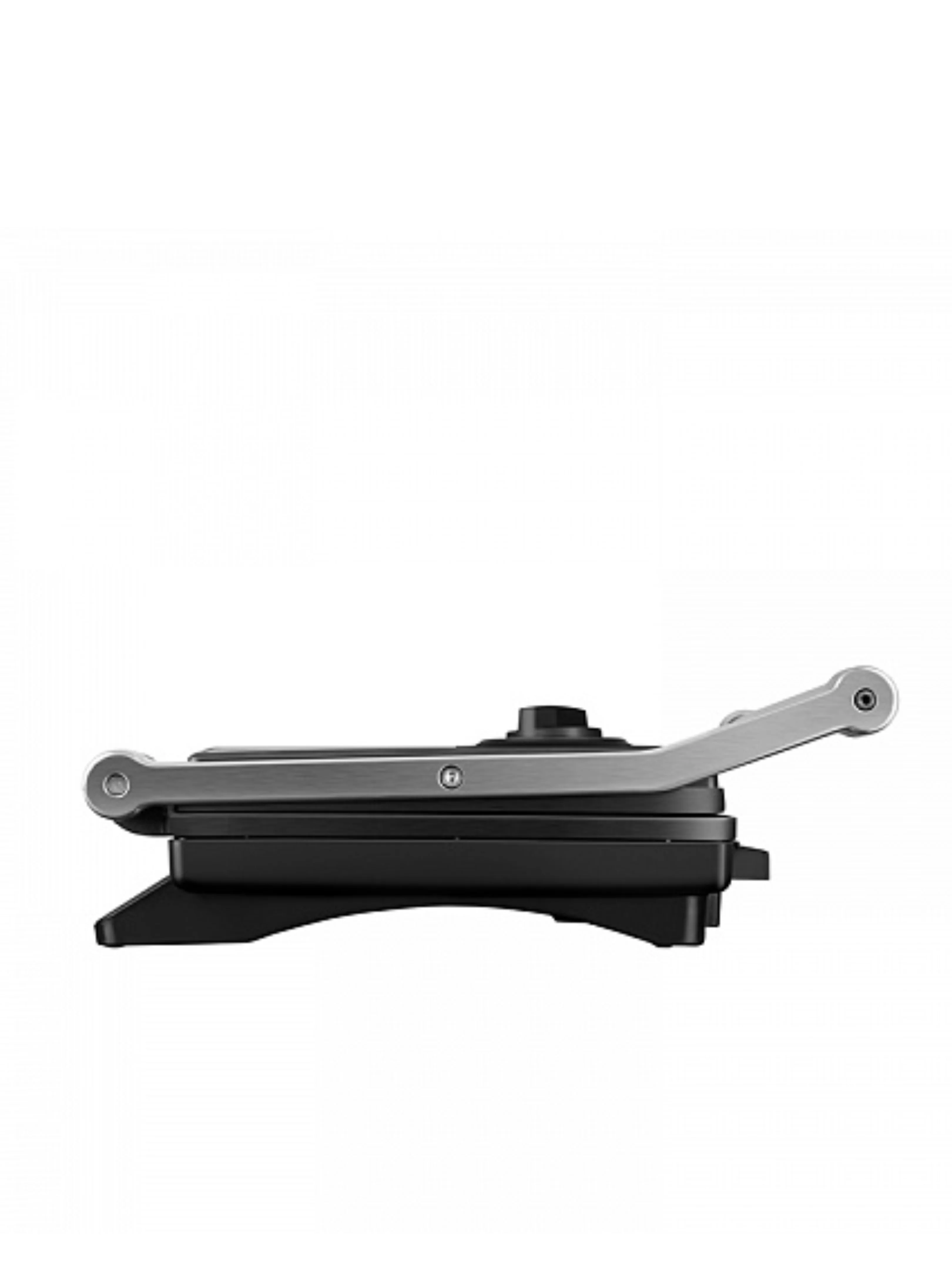 Гриль Redmond SteakMaster RGM-M800 (1800 Вт / 230°C / 29,5x26,5 см)-1