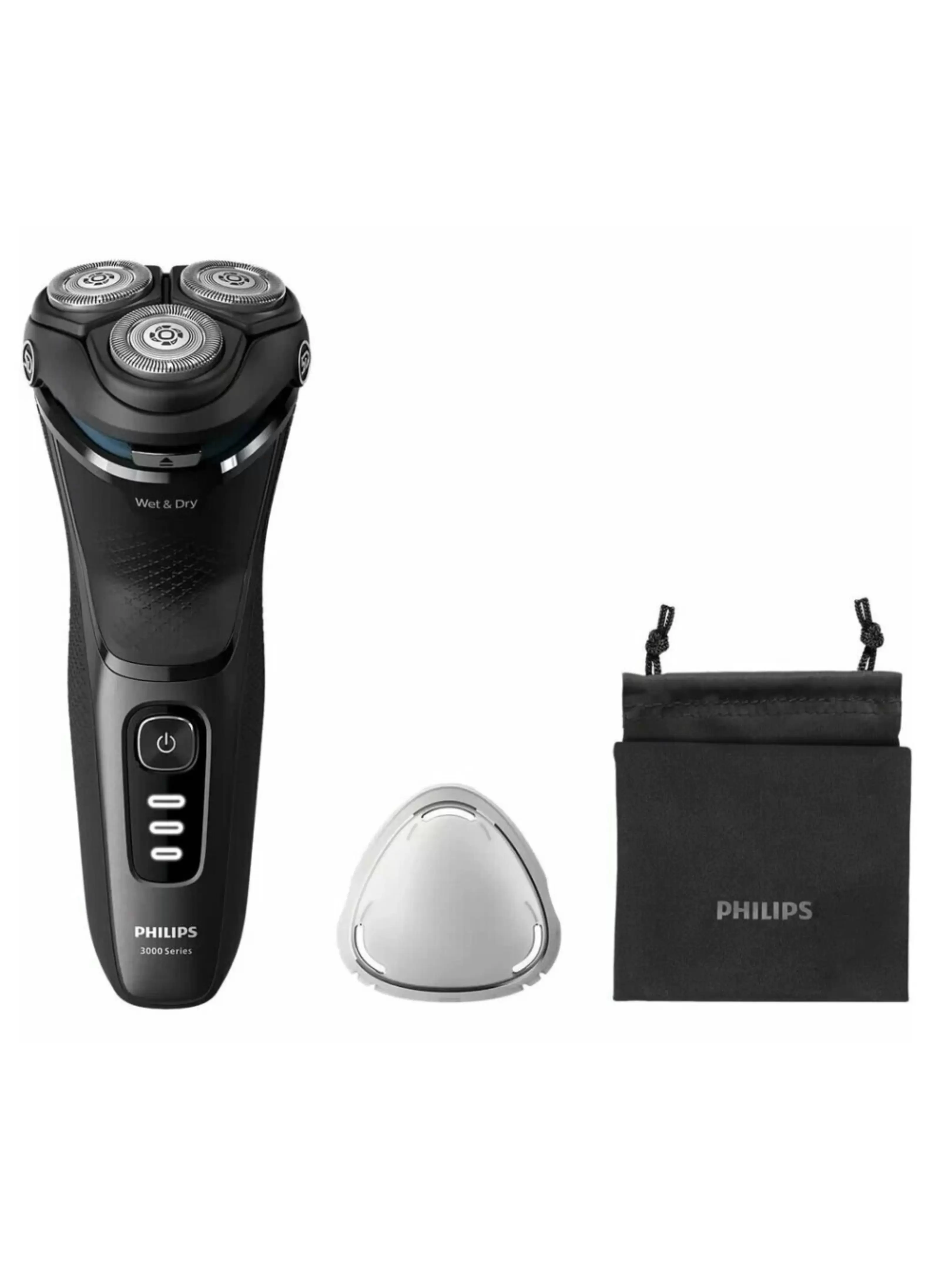 Бритва Philips S3244/12-3