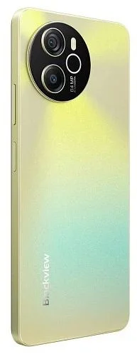 Смартфон Blackview SHARK 8 8/256,золотой-2