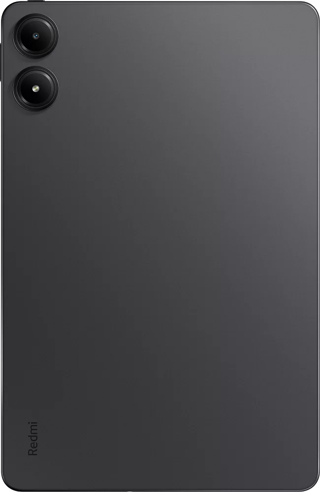 Планшет Xiaomi REDMI Pad Pro 12.1" 8/256 ГБ, Wi-Fi, серый-2