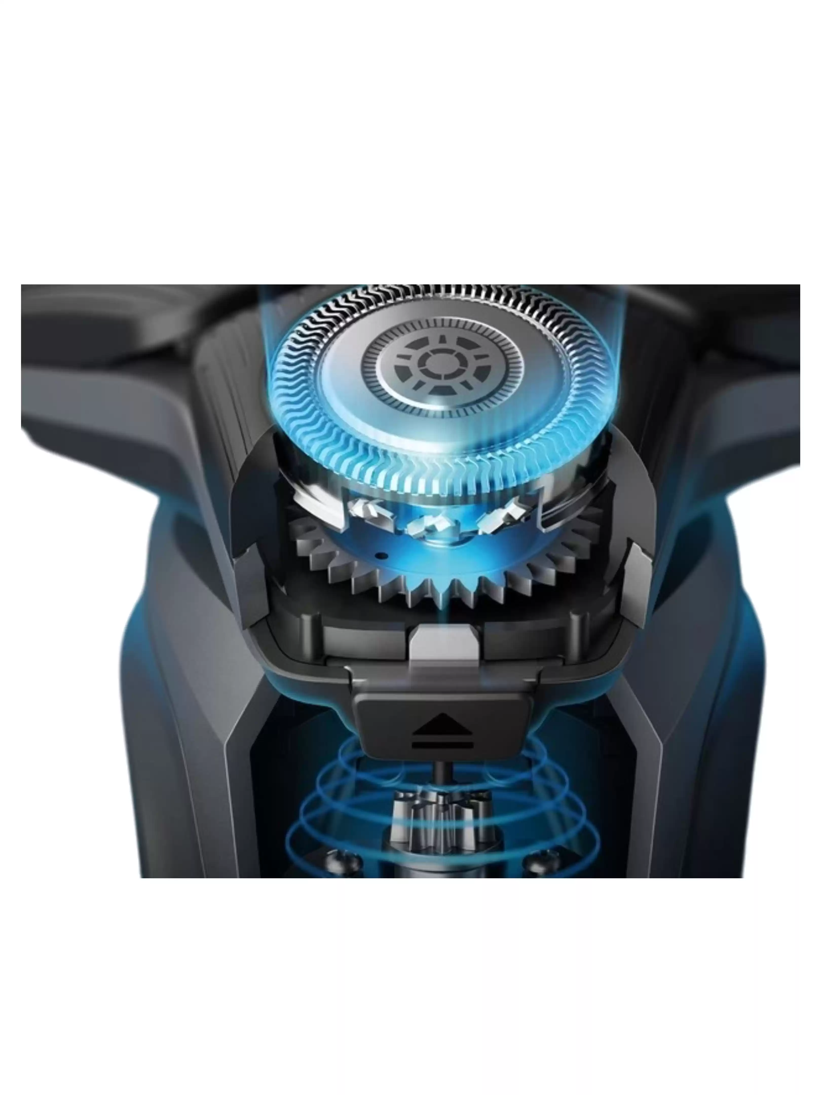 Бритва Philips S5887/50-7