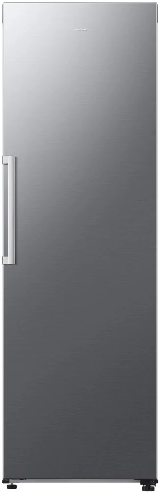 Холодильный шкаф Samsung RR70H39FET (Объем - 387 л / Высота - 185,8см / A++ / Нерж.сталь / Wi-Fi / All Around Cooling / Digital Inverter)-0