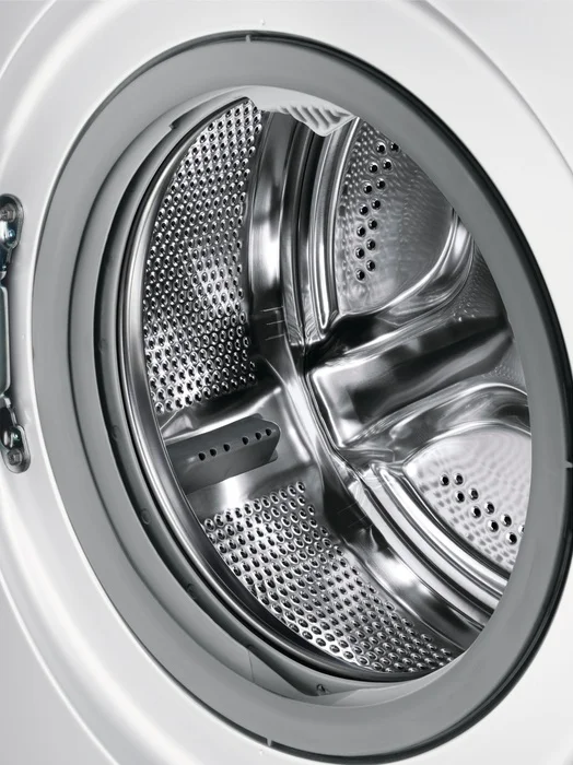 Стиральная машина Electrolux EWS6226CE (PerfectCare 600 / 37.8-41,1см / 6кг / 1200об / TimeManager / А+++)-2