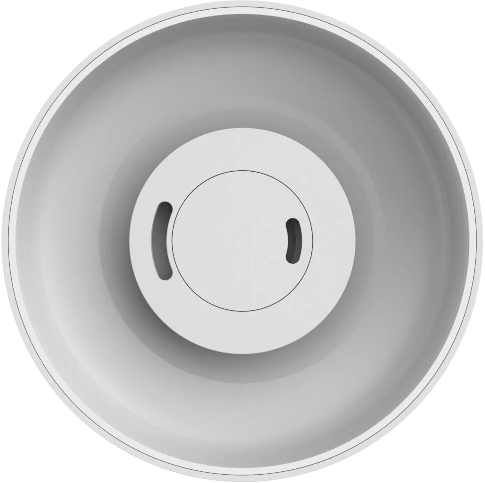 Увлажнитель воздуха Xiaomi Smart Humidifier 2 (4.5 л, 36 м2, UV-лампа, ароматизация, Mi Home)-2
