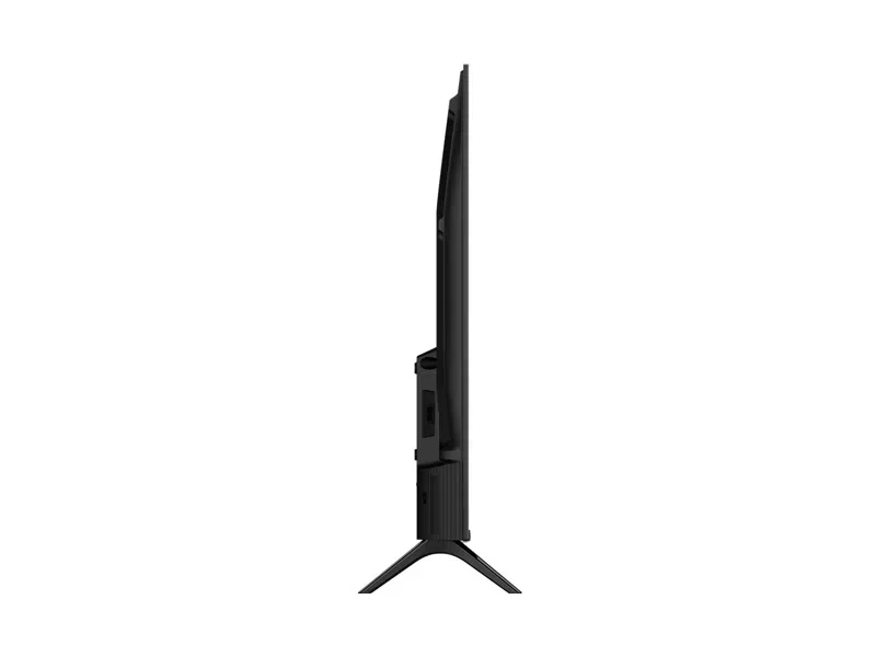 Телевизор TCL 43S5K Full HD QLED Google TV-4