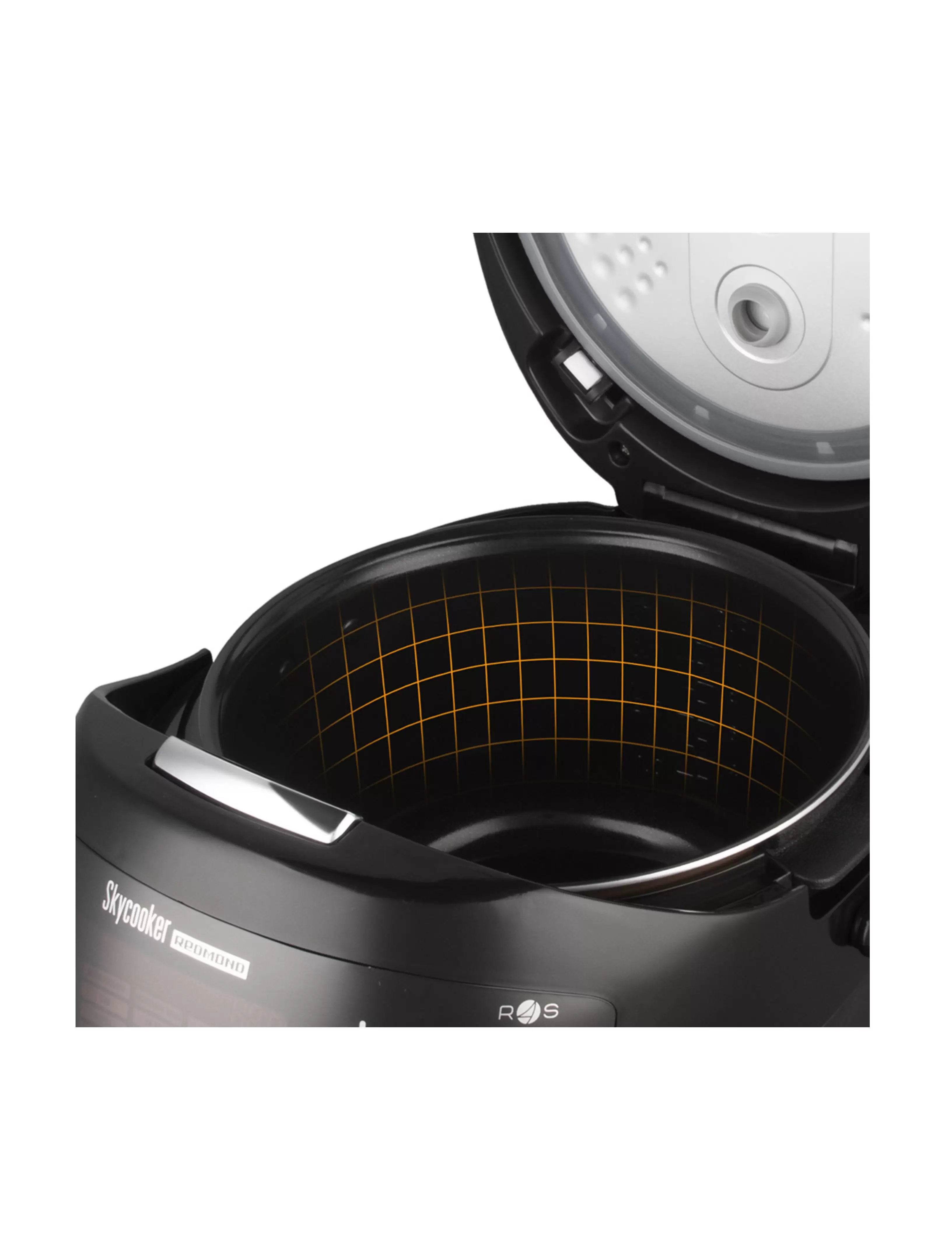 Мультиварка Redmond SkyCooker RMC-M903S-4