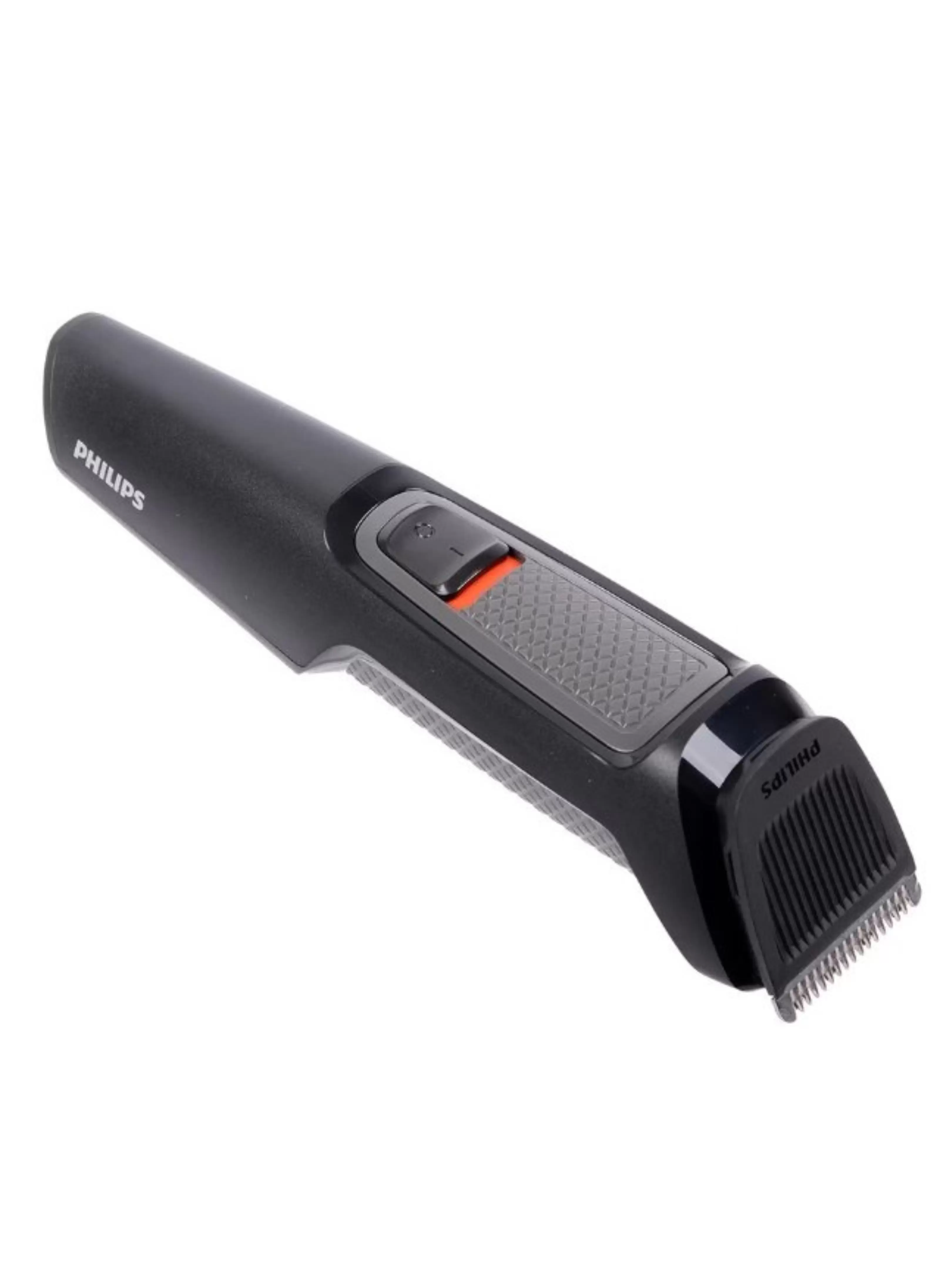 Триммер Philips MG3710/15-2