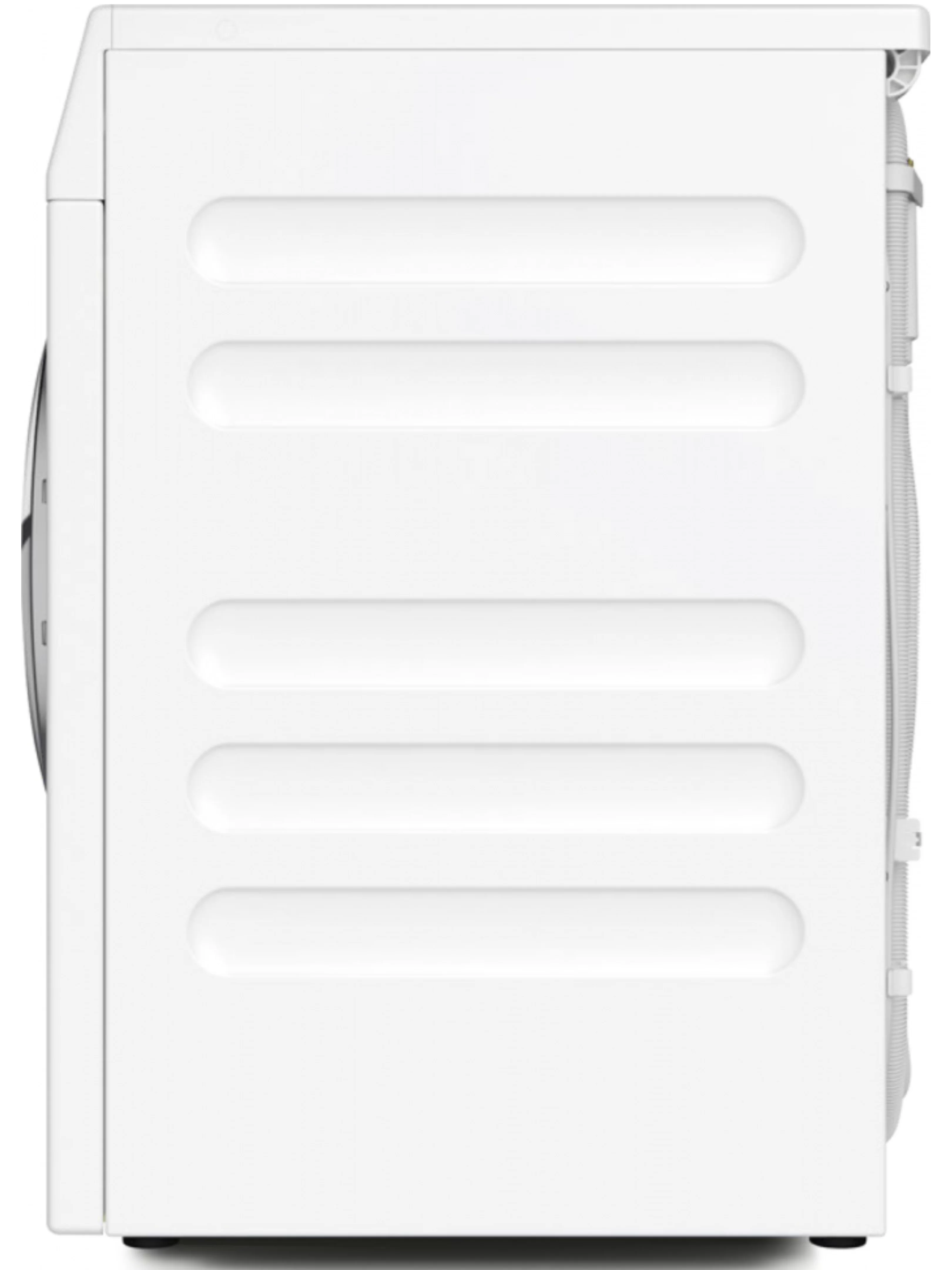 Стиральная машина Miele WCR 870 WPS (Chrome Edition / 63,6 см / 9 кг / 1600об / MTouch / TwinDos / AddLoad / Miele@home / ProfiEco Motor / A+++)-6