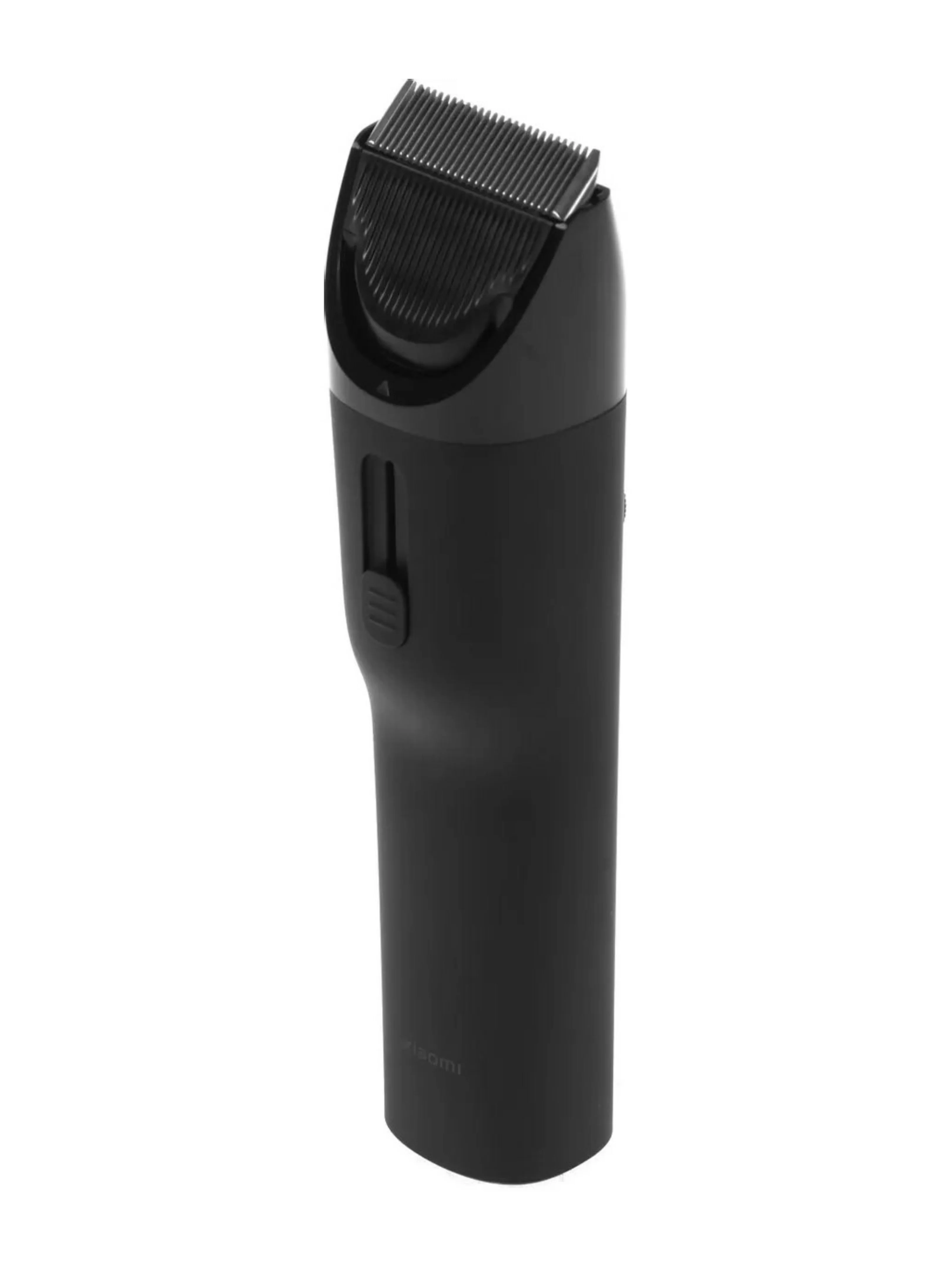 Машинка для стрижки Xiaomi Mi Hair Clipper (BHR5891GL)-1