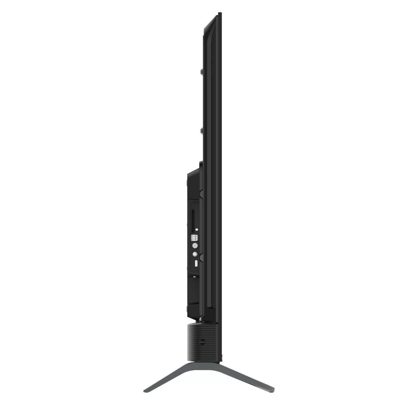 Телевизор Haier 55" S4 4K UHD HQLED Android TV-18