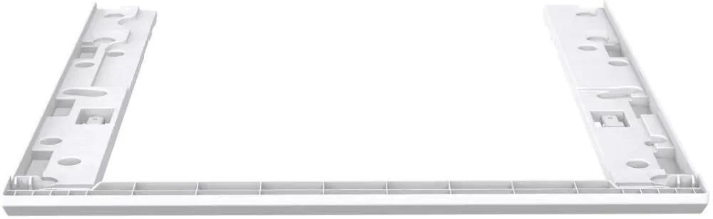 Соединительный элемент без выдвижной полочки Gorenje SKHNE80W-0