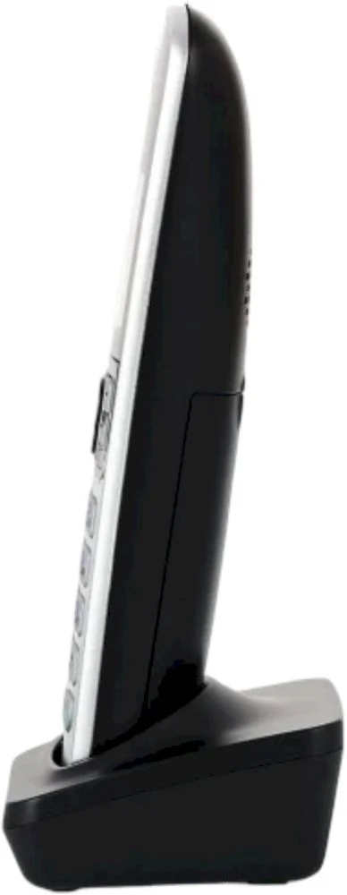 Доп. трубка к беспроводному телефону Panasonic KX-TGA681RU-3