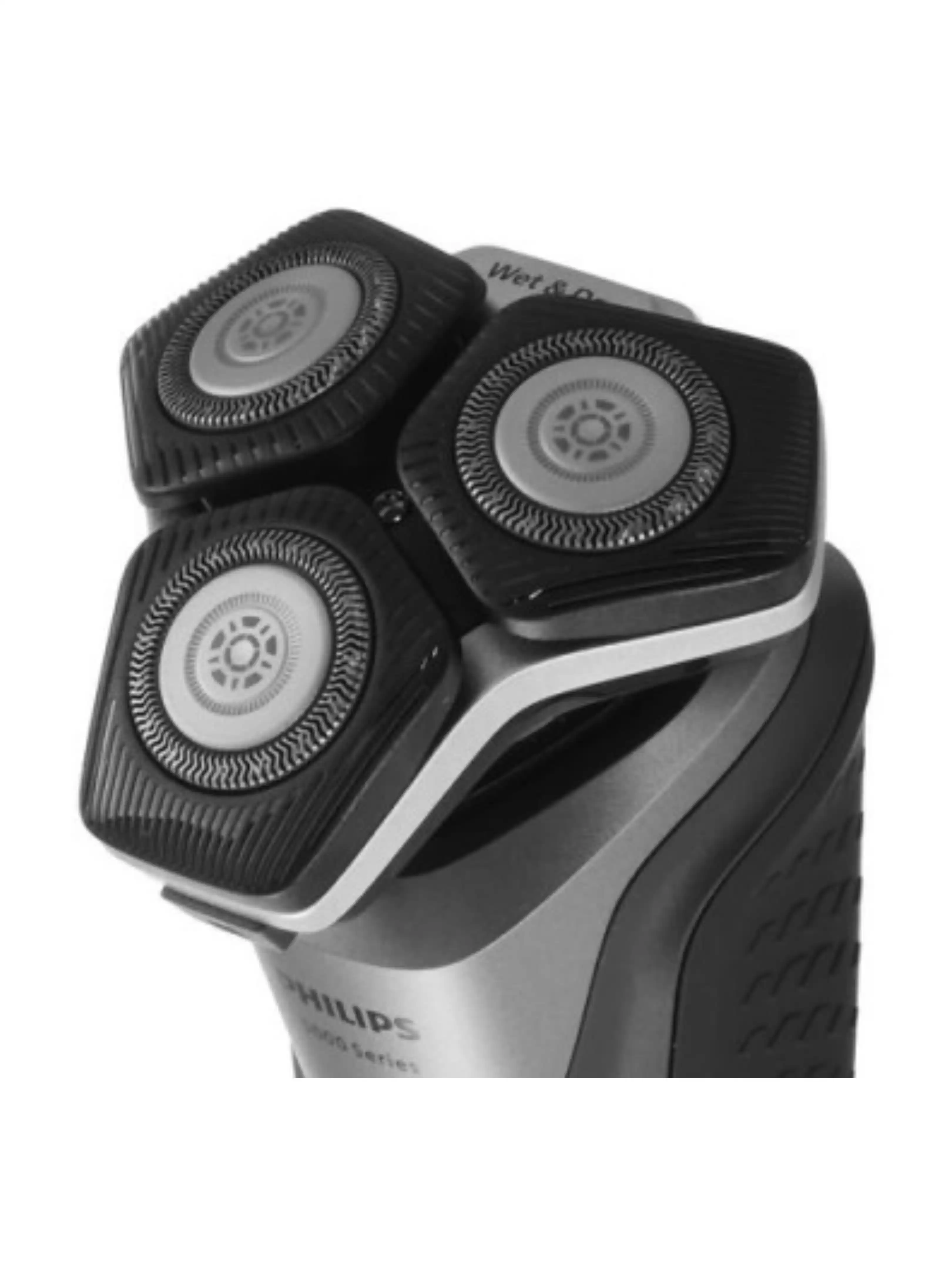 Бритва Philips S5887/50-3